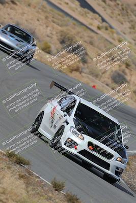 media/Nov-18-2023-Extreme Speed (Sat) [[10c227f63a]]/1-Red/turn 14/